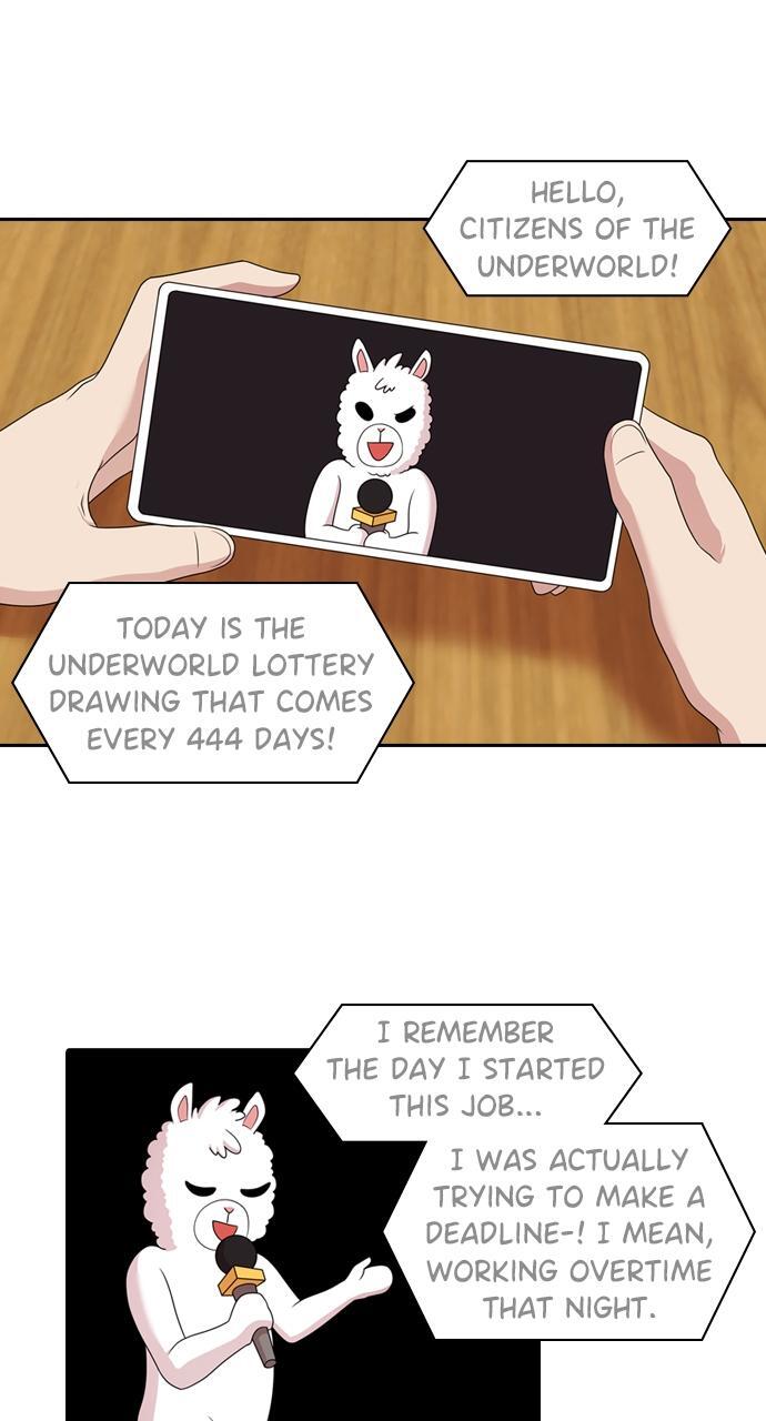 Read Tomorrow Manga Online