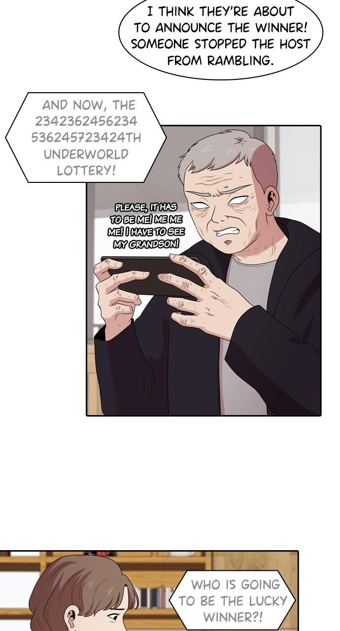 Read Tomorrow Manga Online