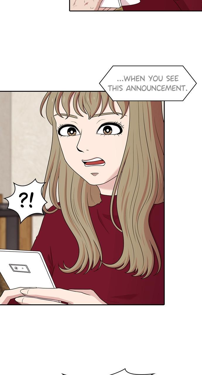 Read Tomorrow Manga Online