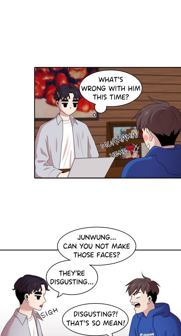 Read Tomorrow Manga Online