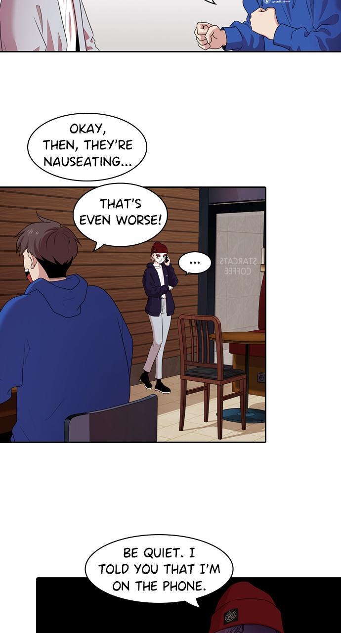 Read Tomorrow Manga Online