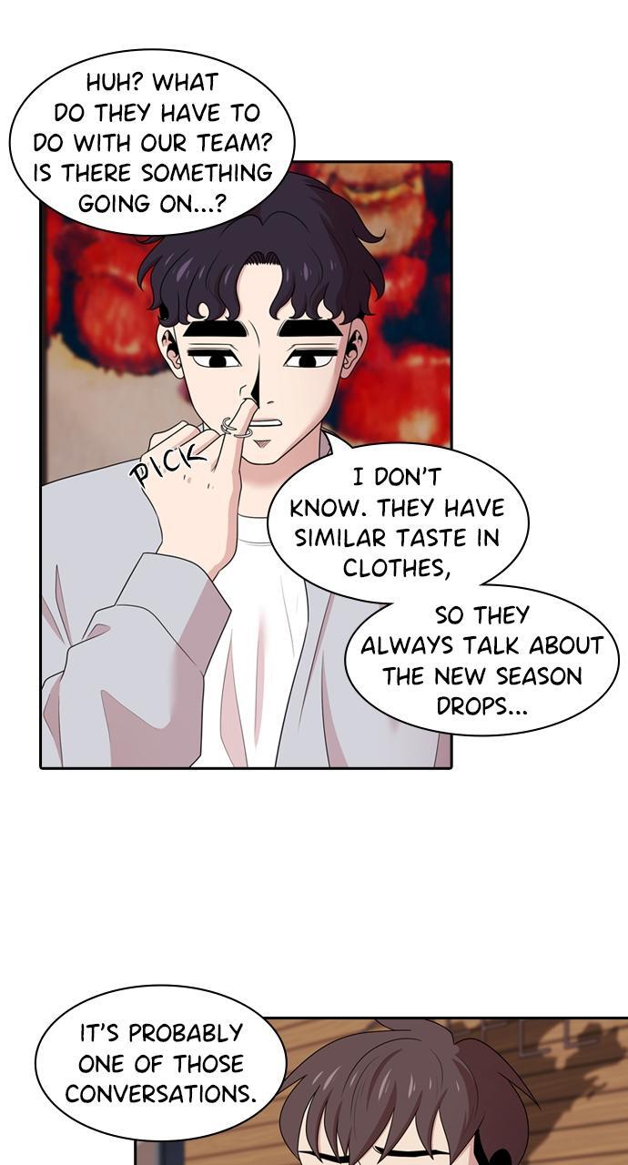 Read Tomorrow Manga Online