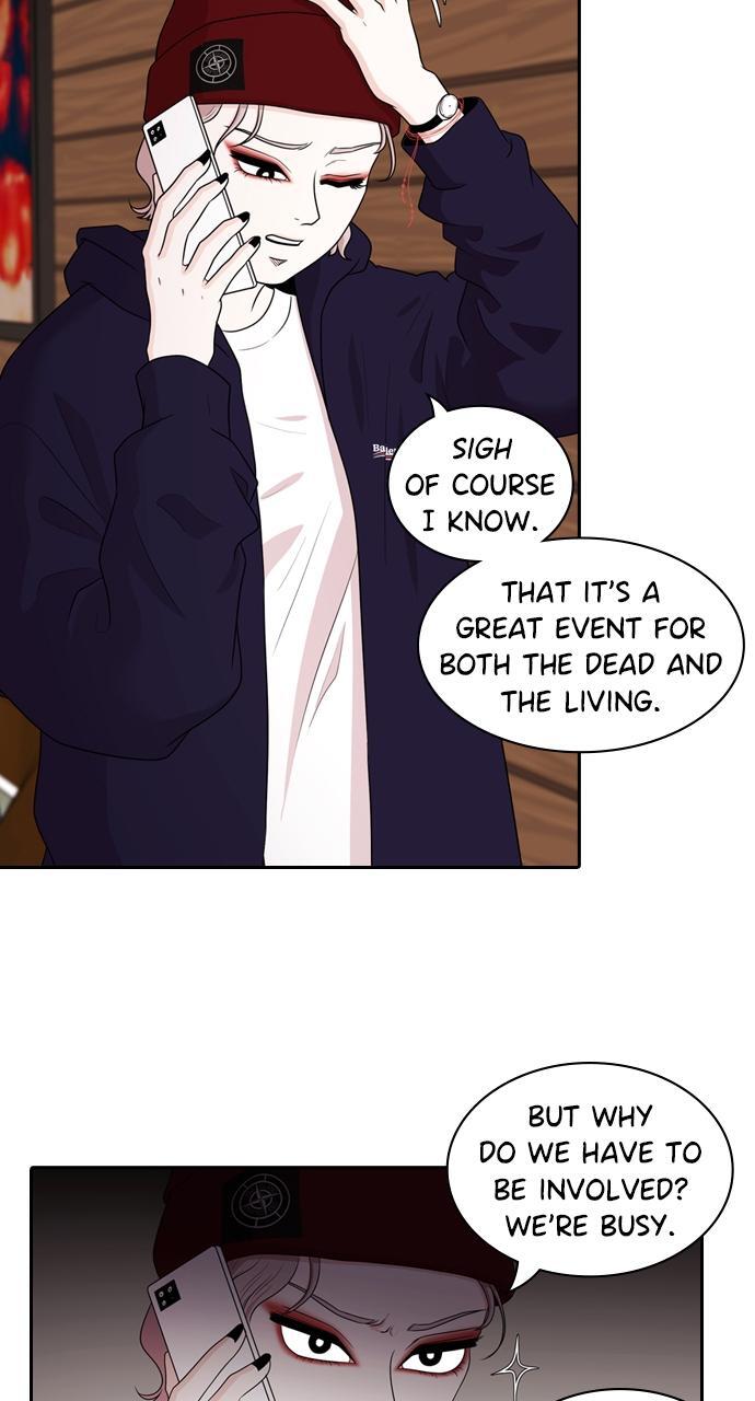 Read Tomorrow Manga Online
