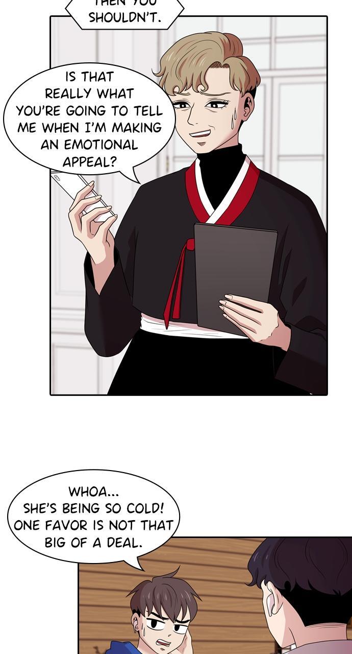 Read Tomorrow Manga Online