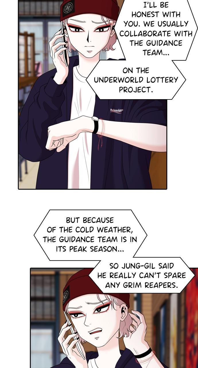 Read Tomorrow Manga Online
