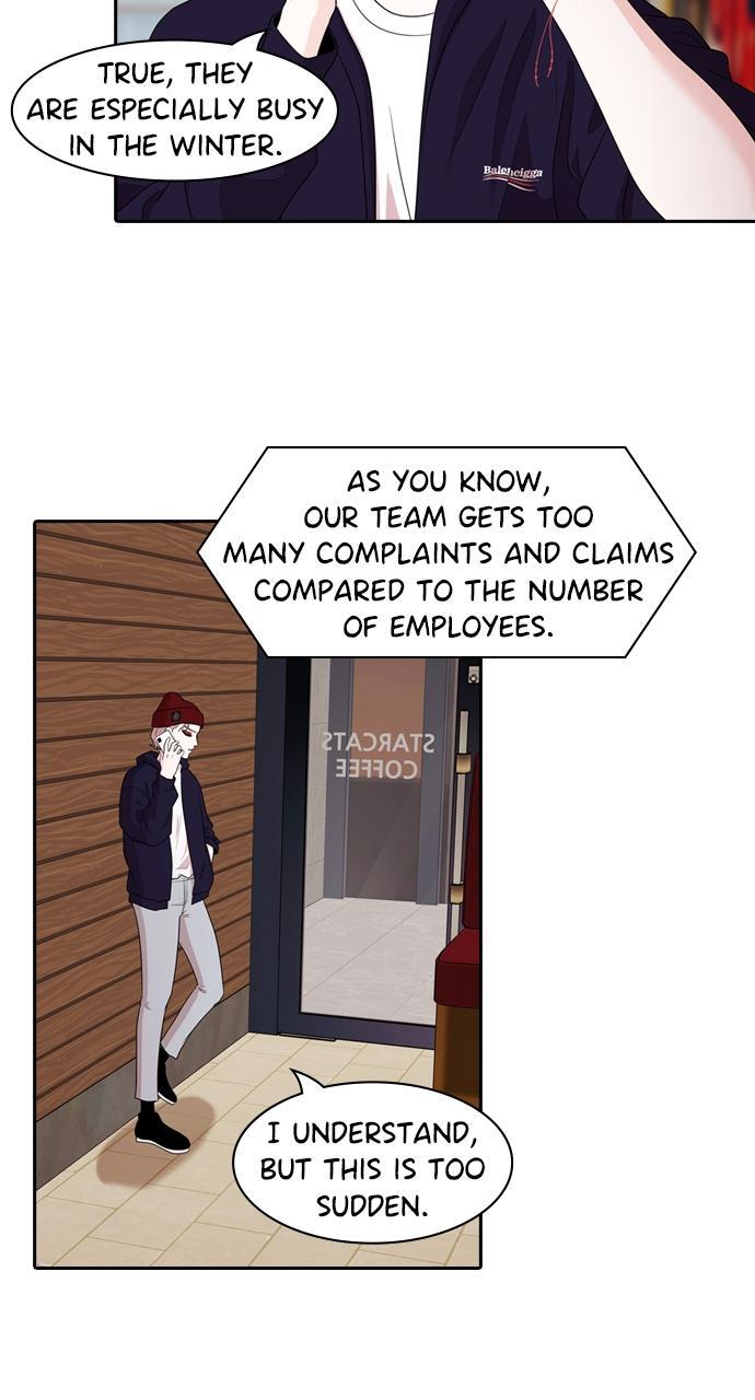 Read Tomorrow Manga Online