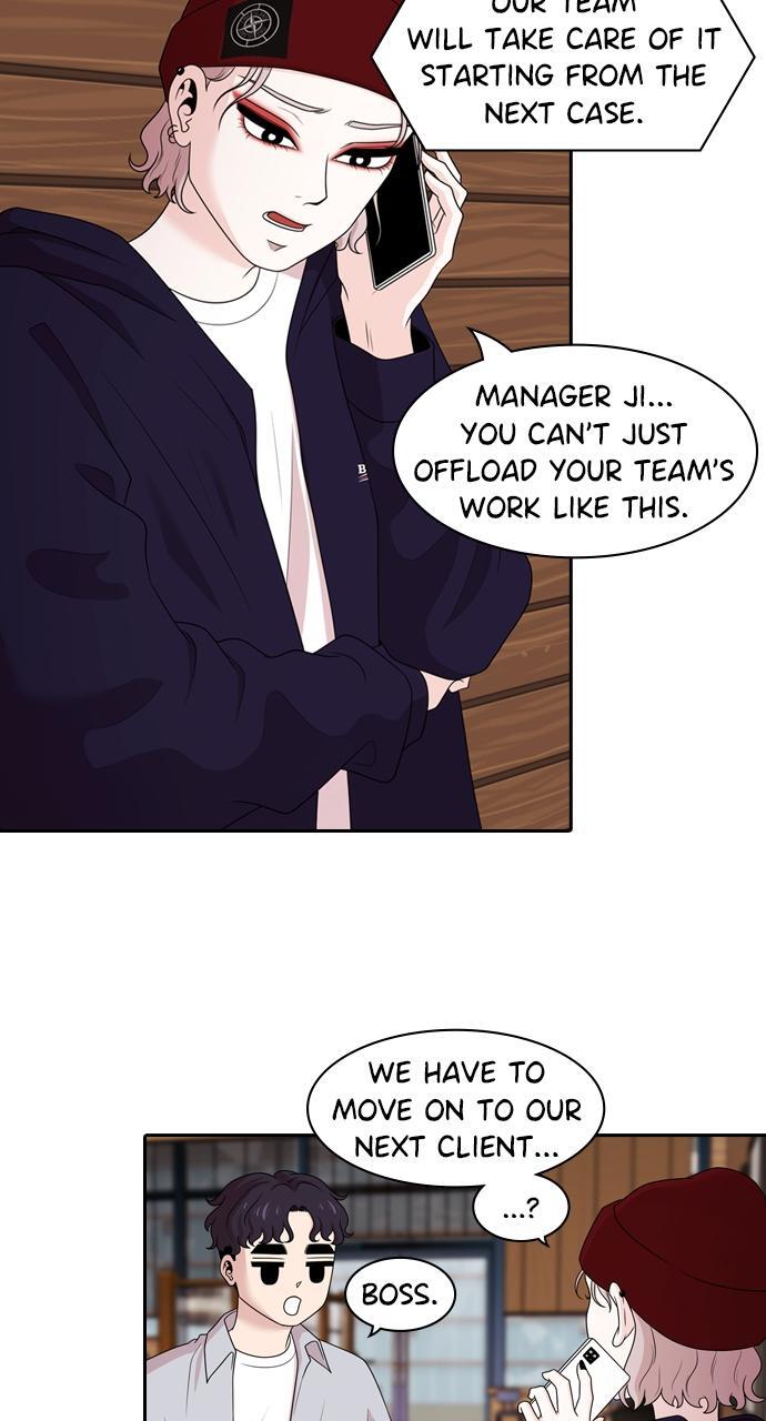 Read Tomorrow Manga Online