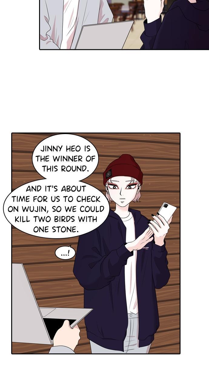 Read Tomorrow Manga Online
