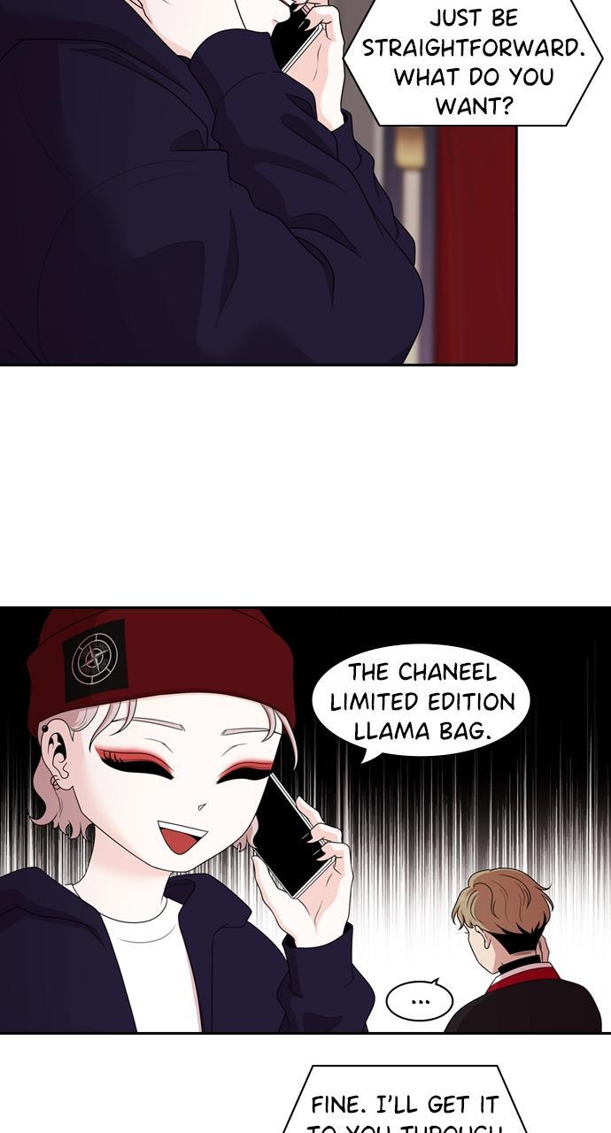 Read Tomorrow Manga Online