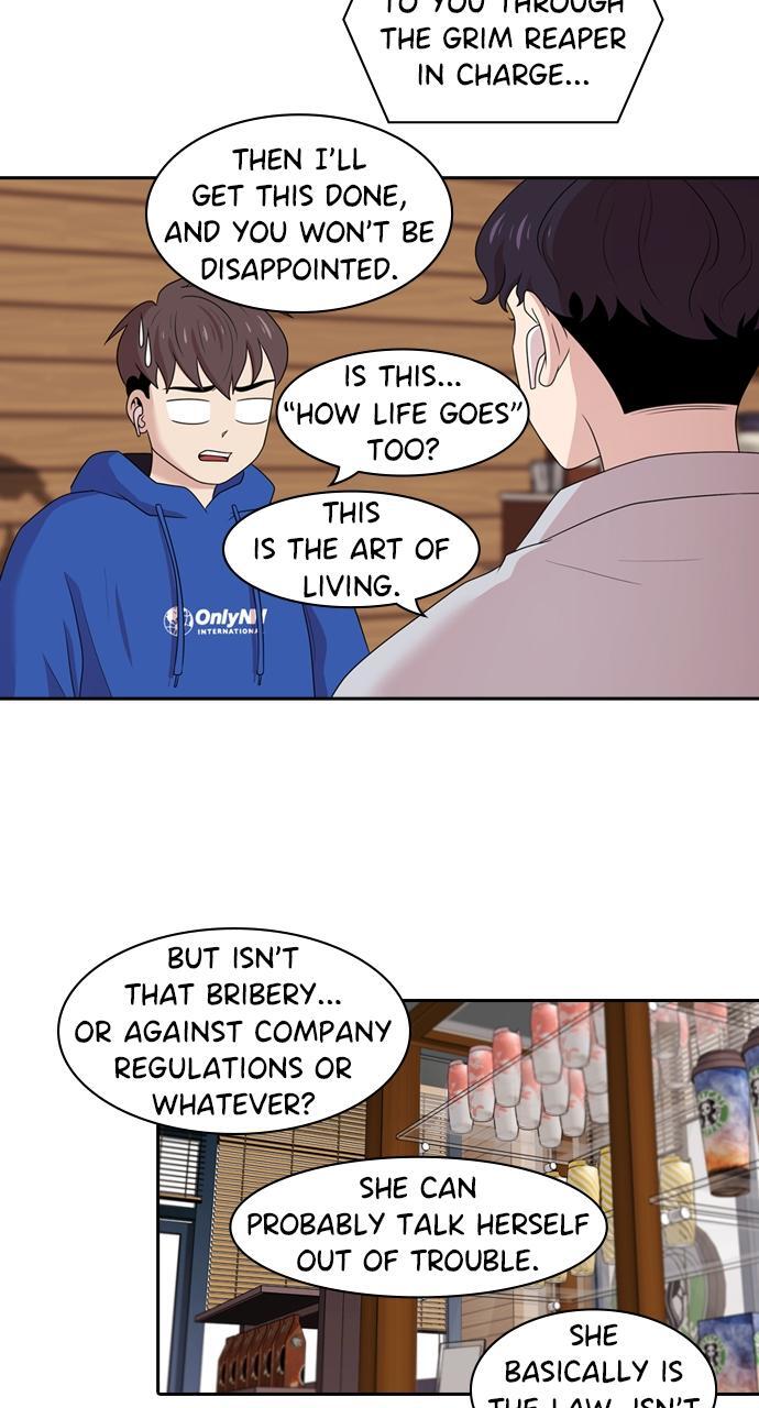 Read Tomorrow Manga Online