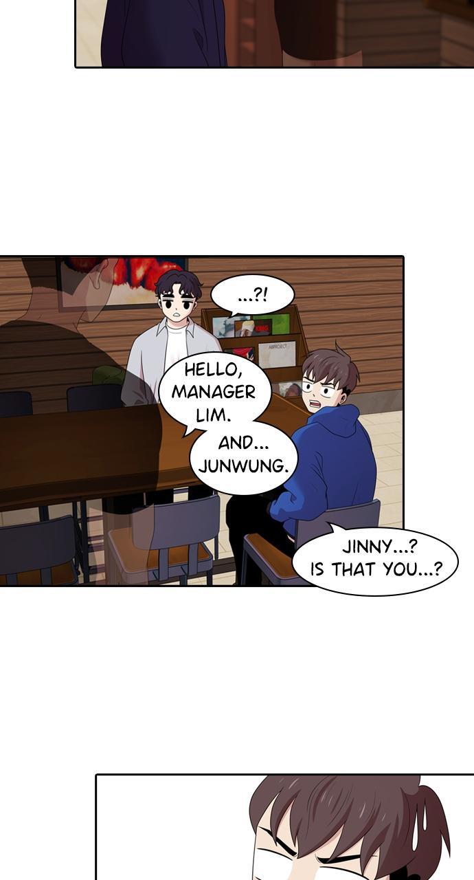 Read Tomorrow Manga Online