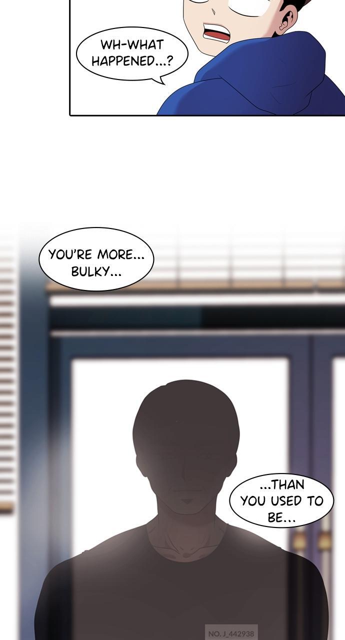 Read Tomorrow Manga Online