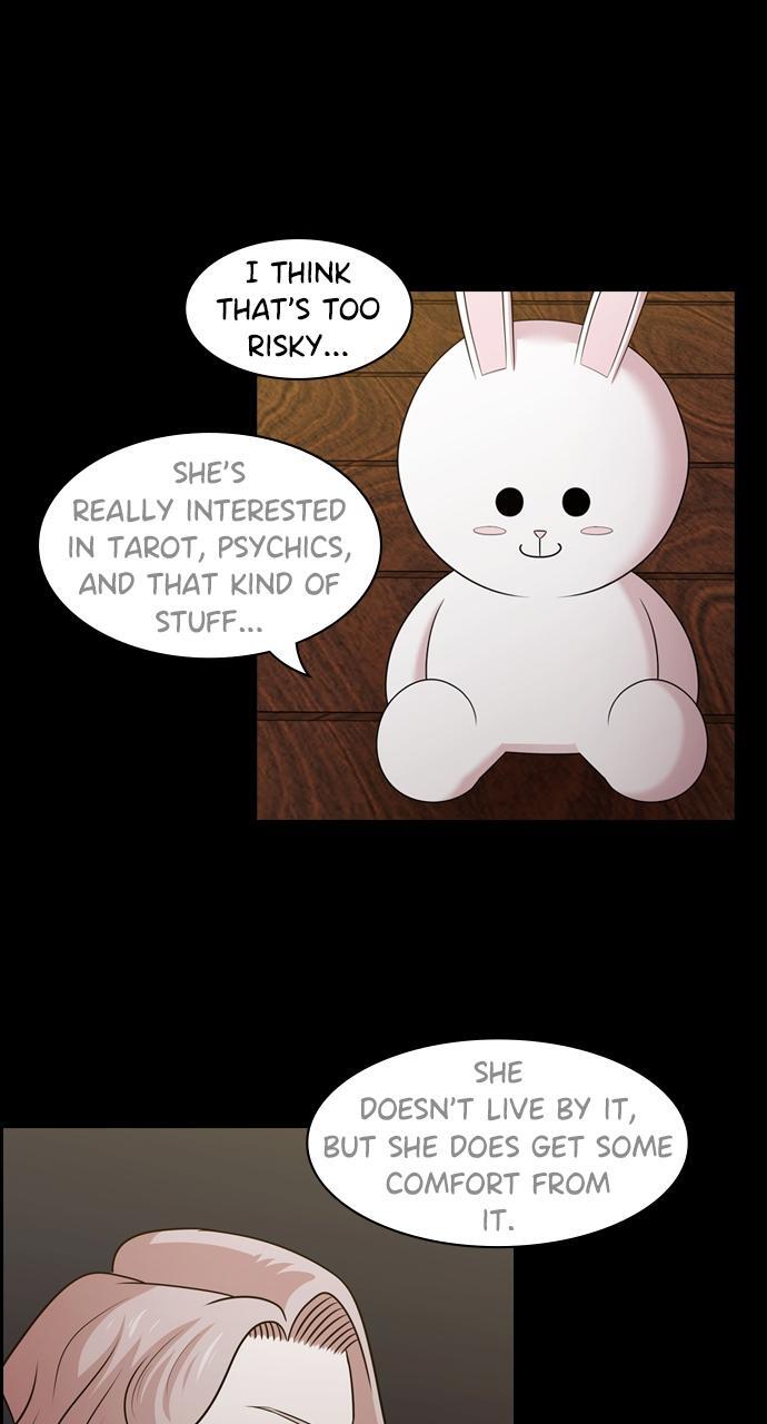 Read Tomorrow Manga Online