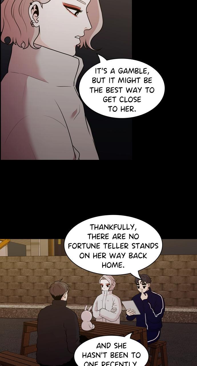 Read Tomorrow Manga Online