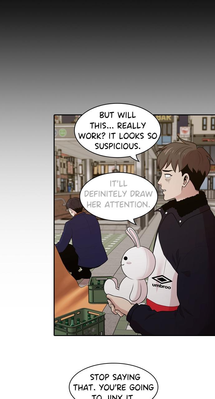 Read Tomorrow Manga Online