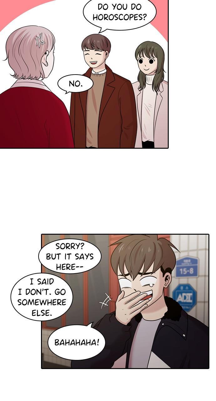 Read Tomorrow Manga Online