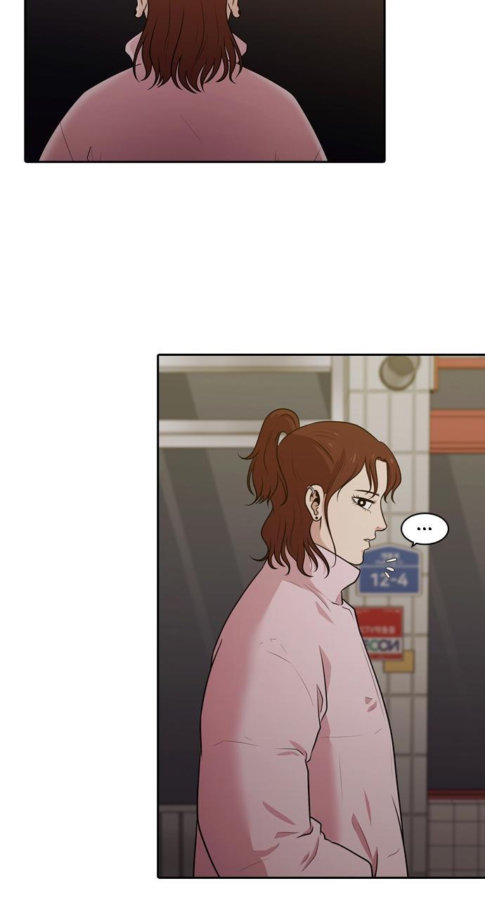 Read Tomorrow Manga Online