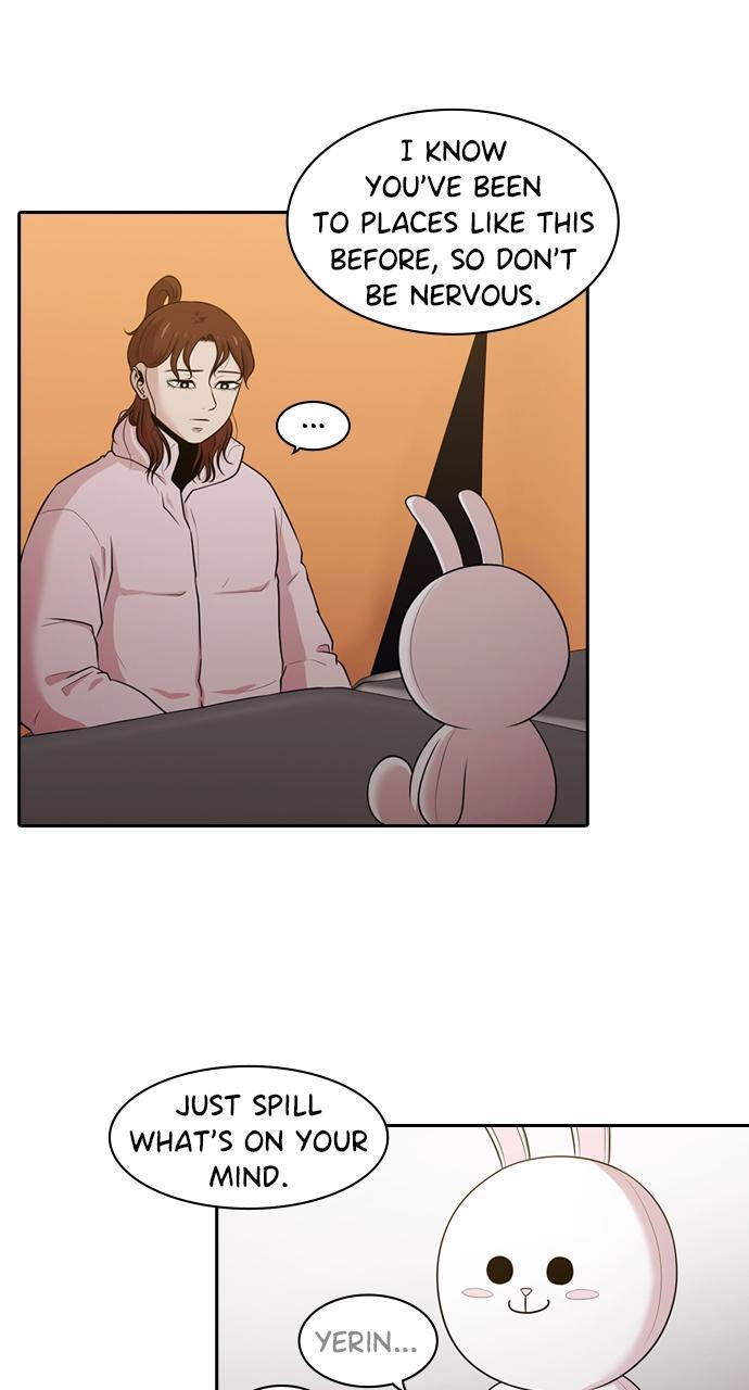 Read Tomorrow Manga Online