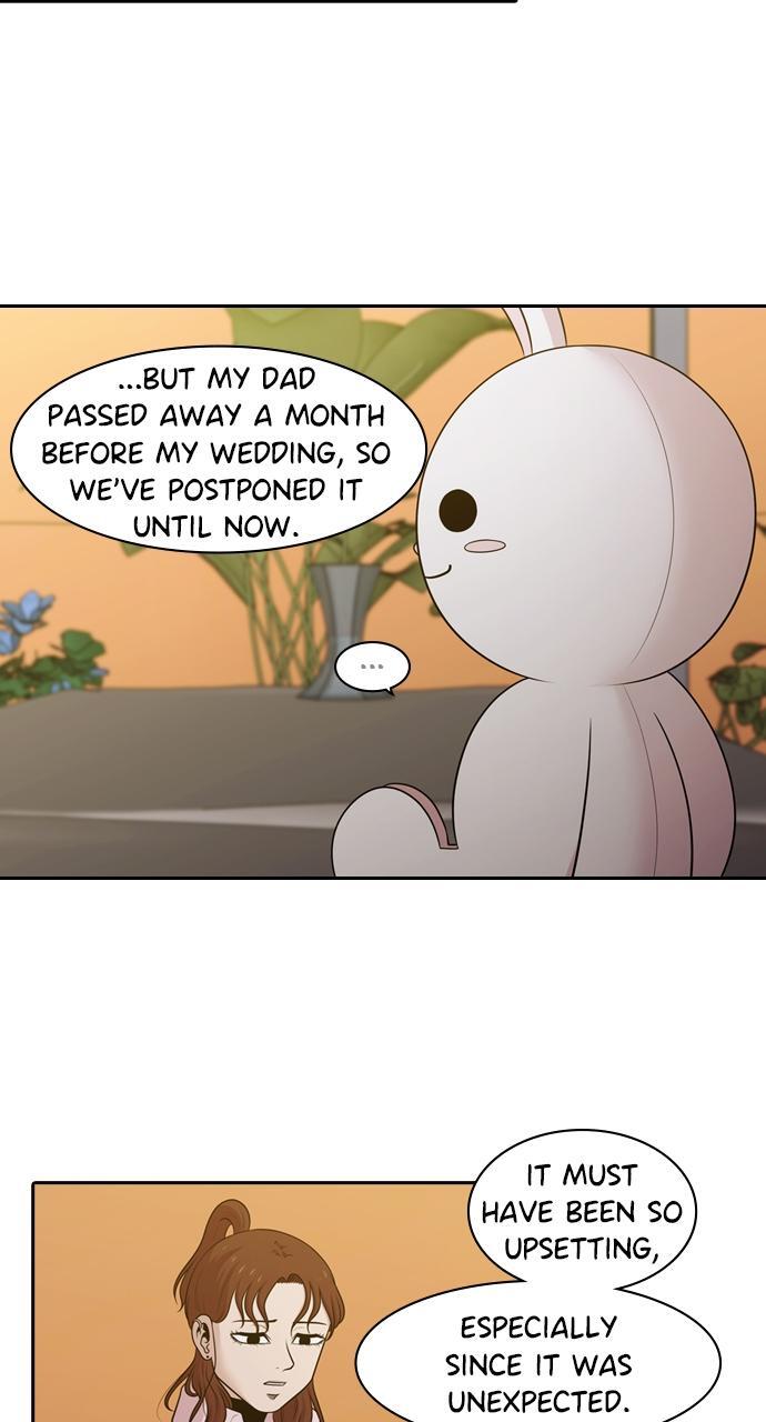 Read Tomorrow Manga Online
