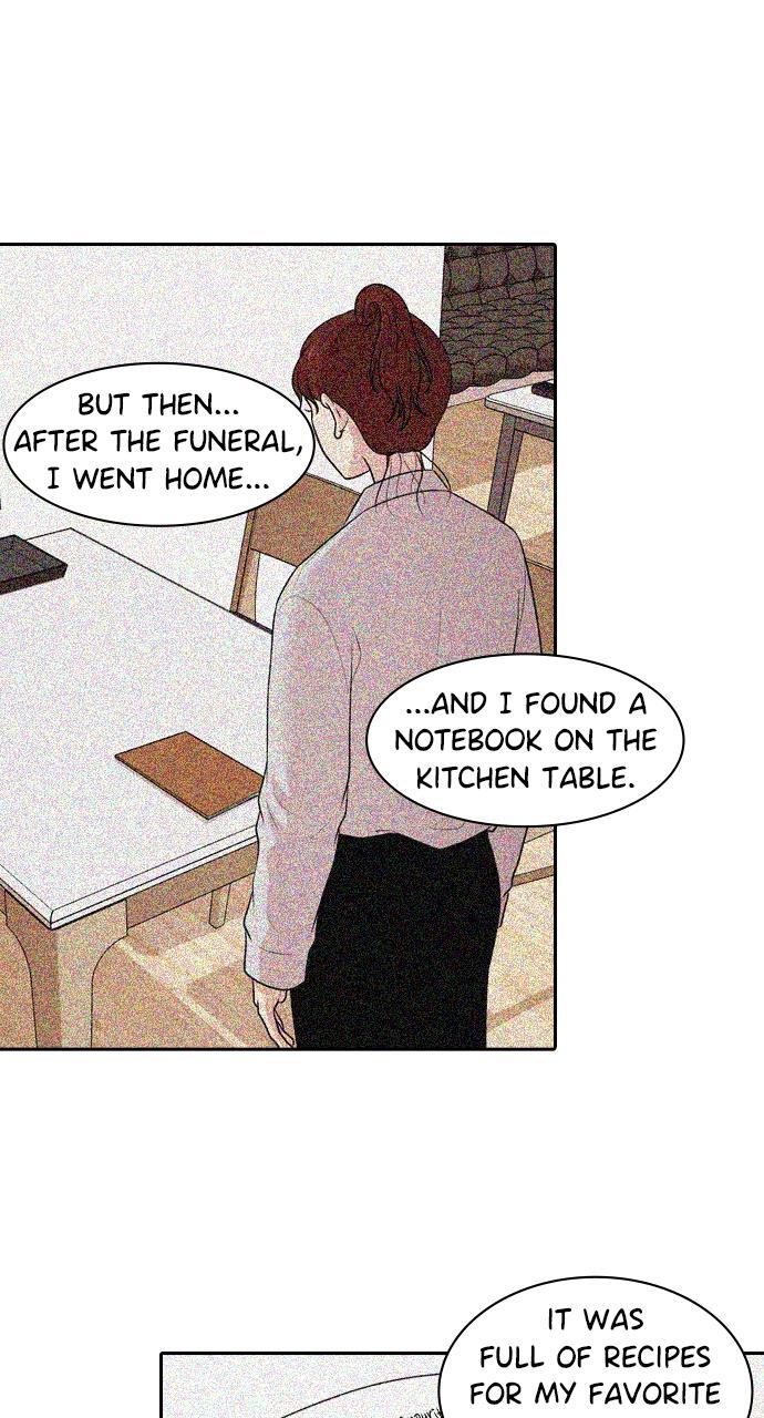Read Tomorrow Manga Online