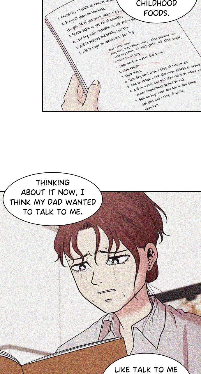 Read Tomorrow Manga Online