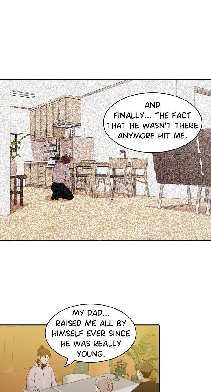 Read Tomorrow Manga Online