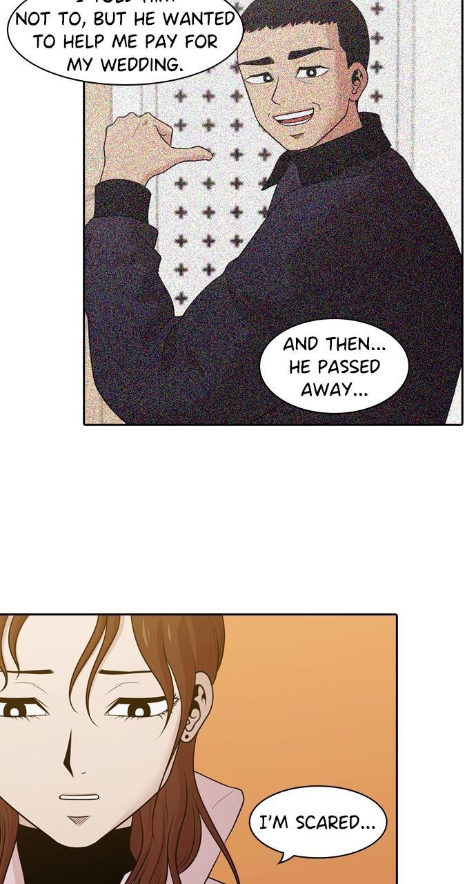 Read Tomorrow Manga Online
