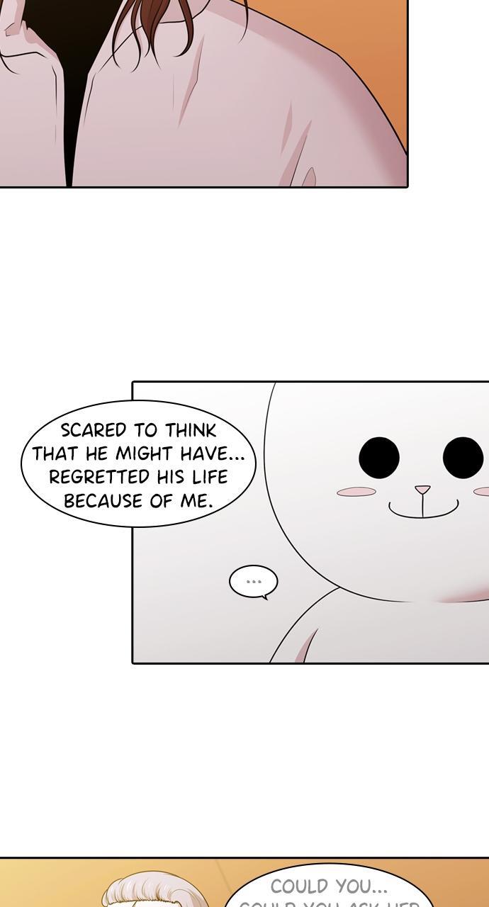Read Tomorrow Manga Online