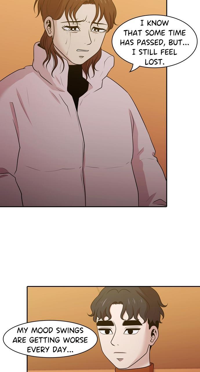 Read Tomorrow Manga Online