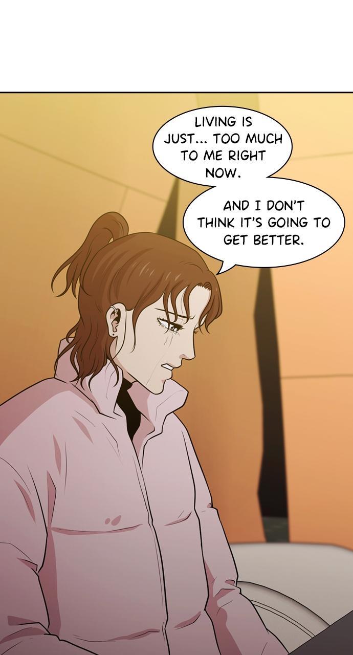 Read Tomorrow Manga Online