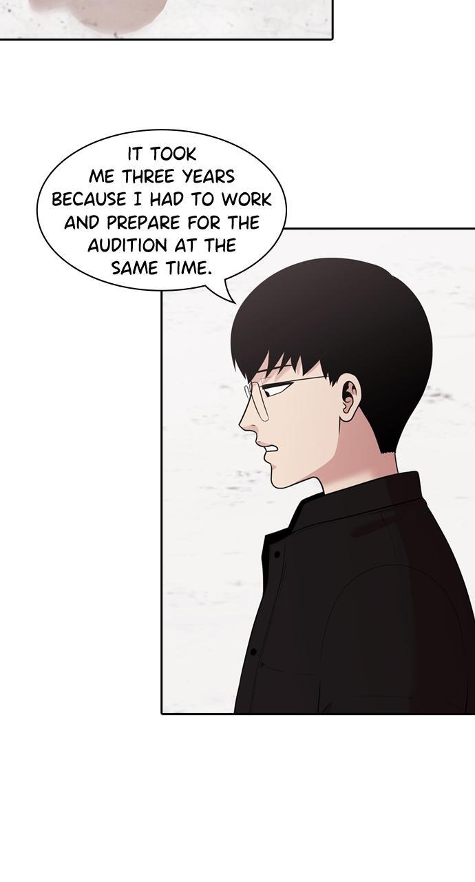 Read Tomorrow Manga Online