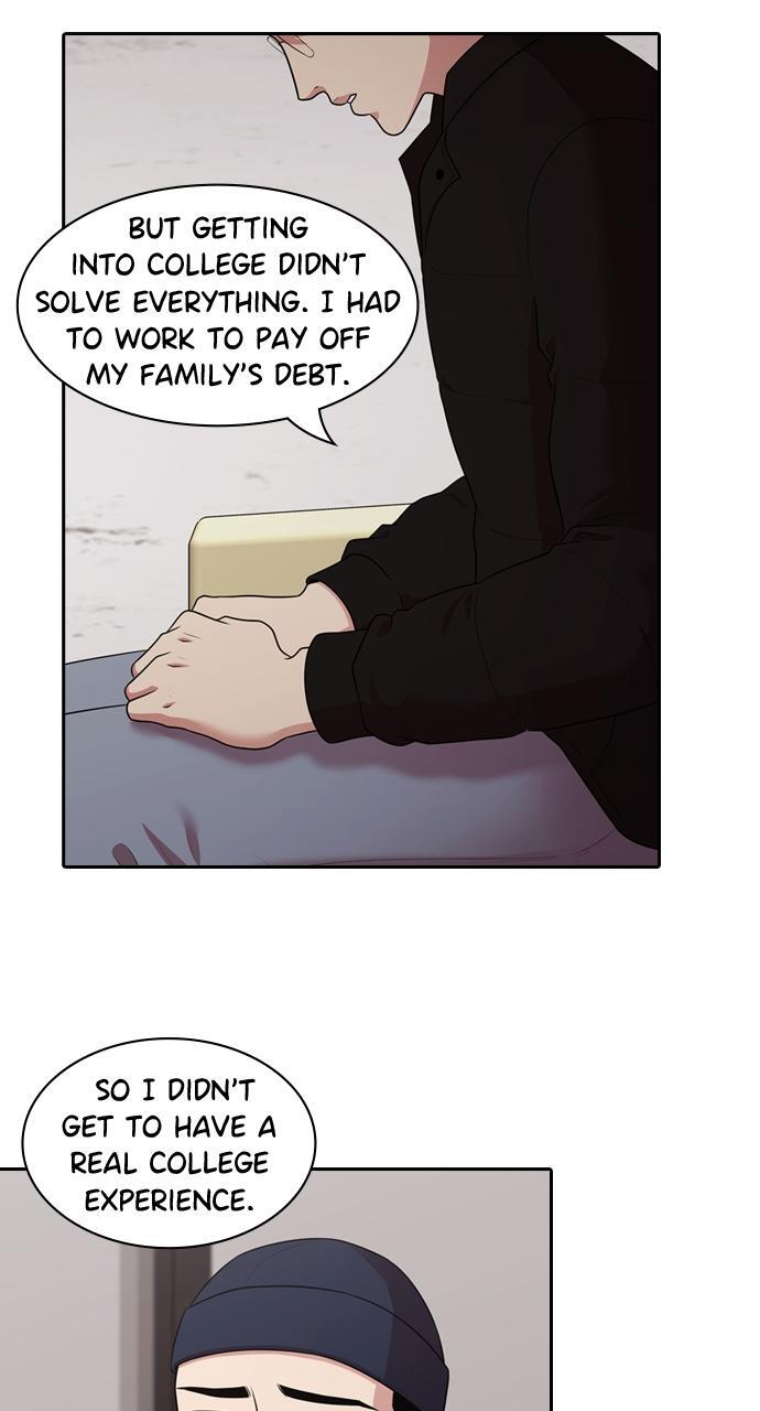 Read Tomorrow Manga Online