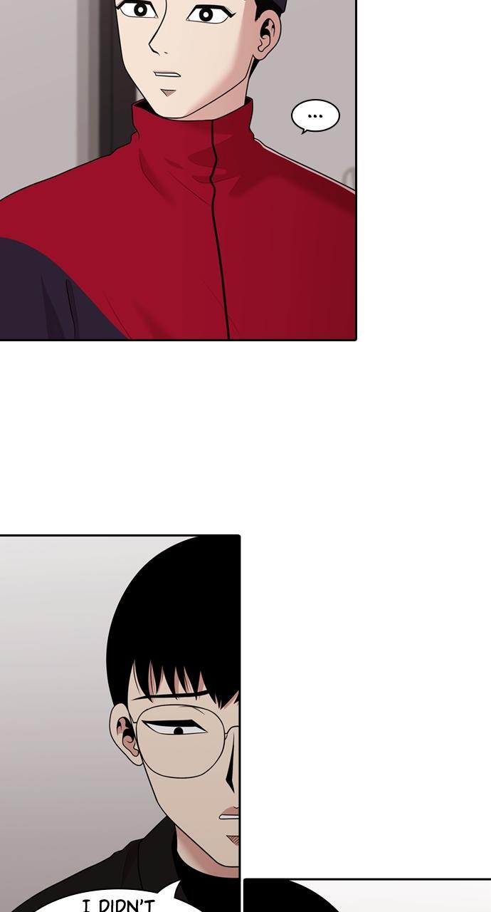 Read Tomorrow Manga Online