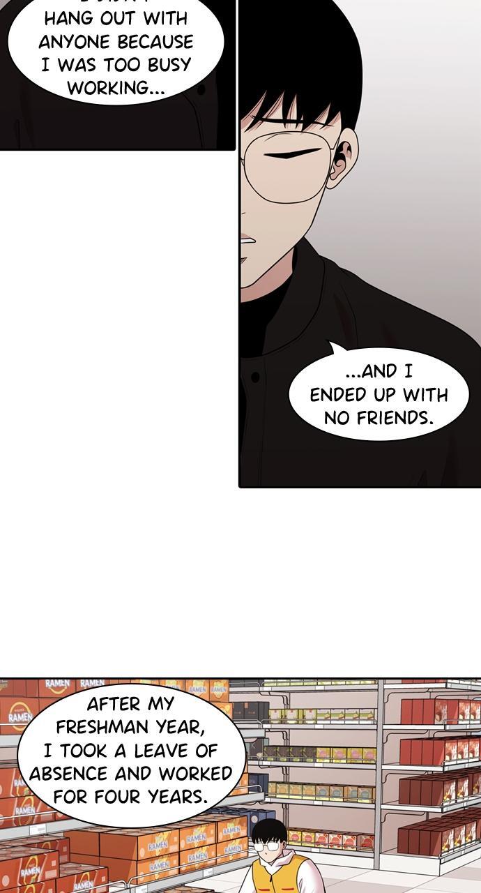 Read Tomorrow Manga Online