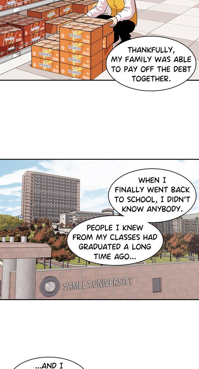 Read Tomorrow Manga Online
