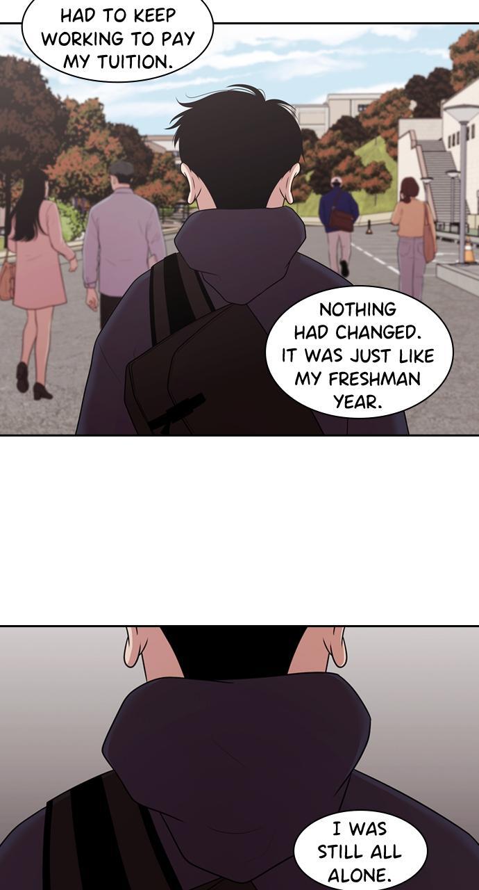 Read Tomorrow Manga Online