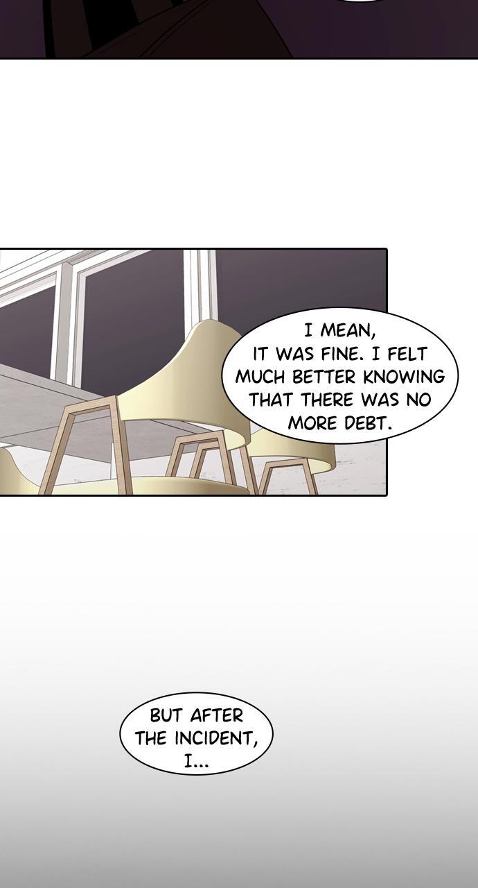 Read Tomorrow Manga Online