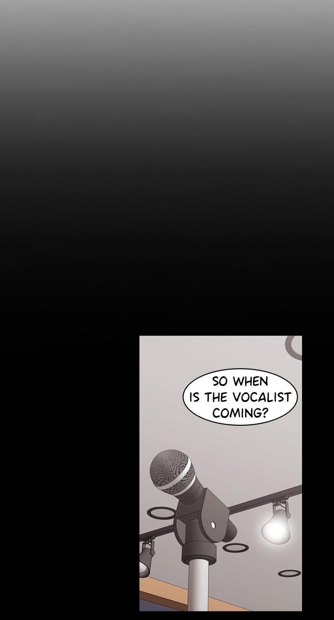 Read Tomorrow Manga Online