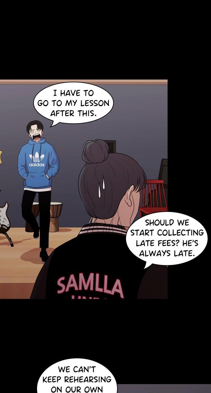 Read Tomorrow Manga Online