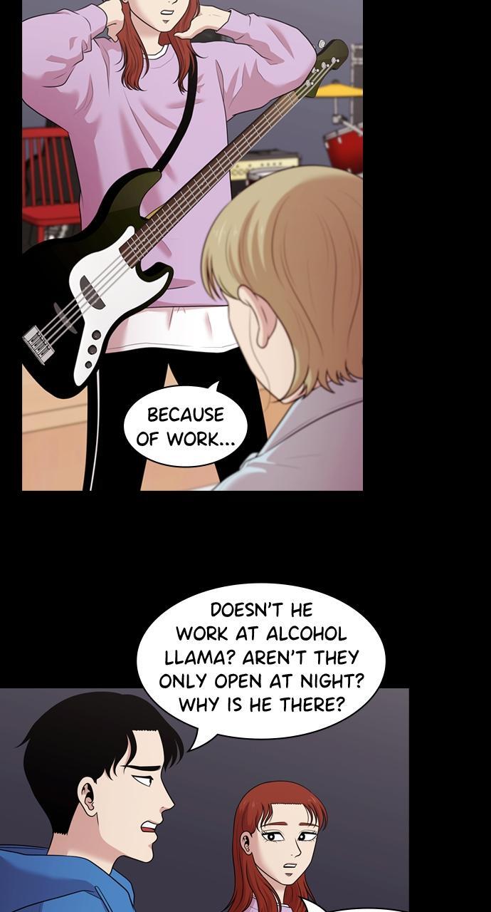 Read Tomorrow Manga Online