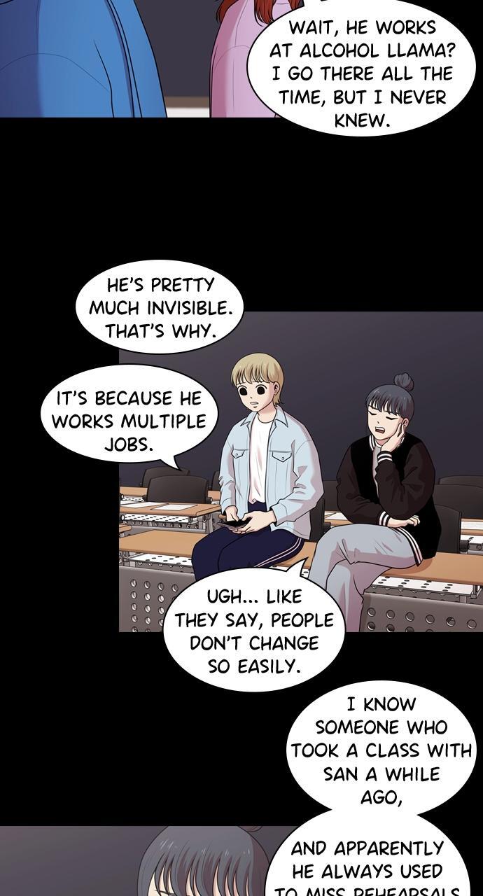 Read Tomorrow Manga Online