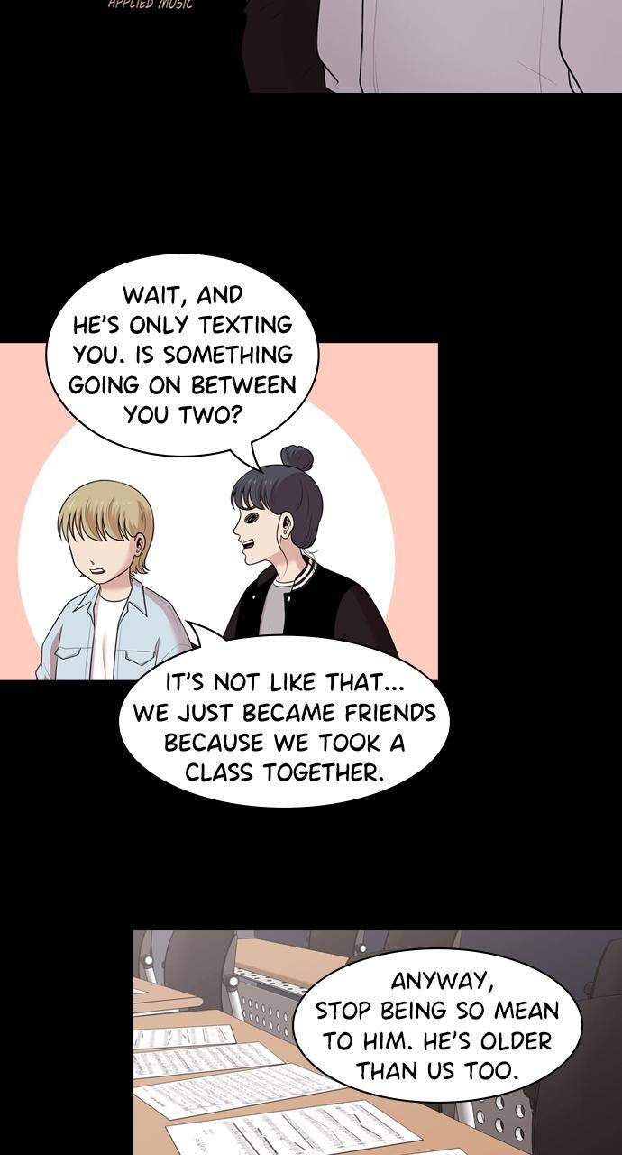 Read Tomorrow Manga Online