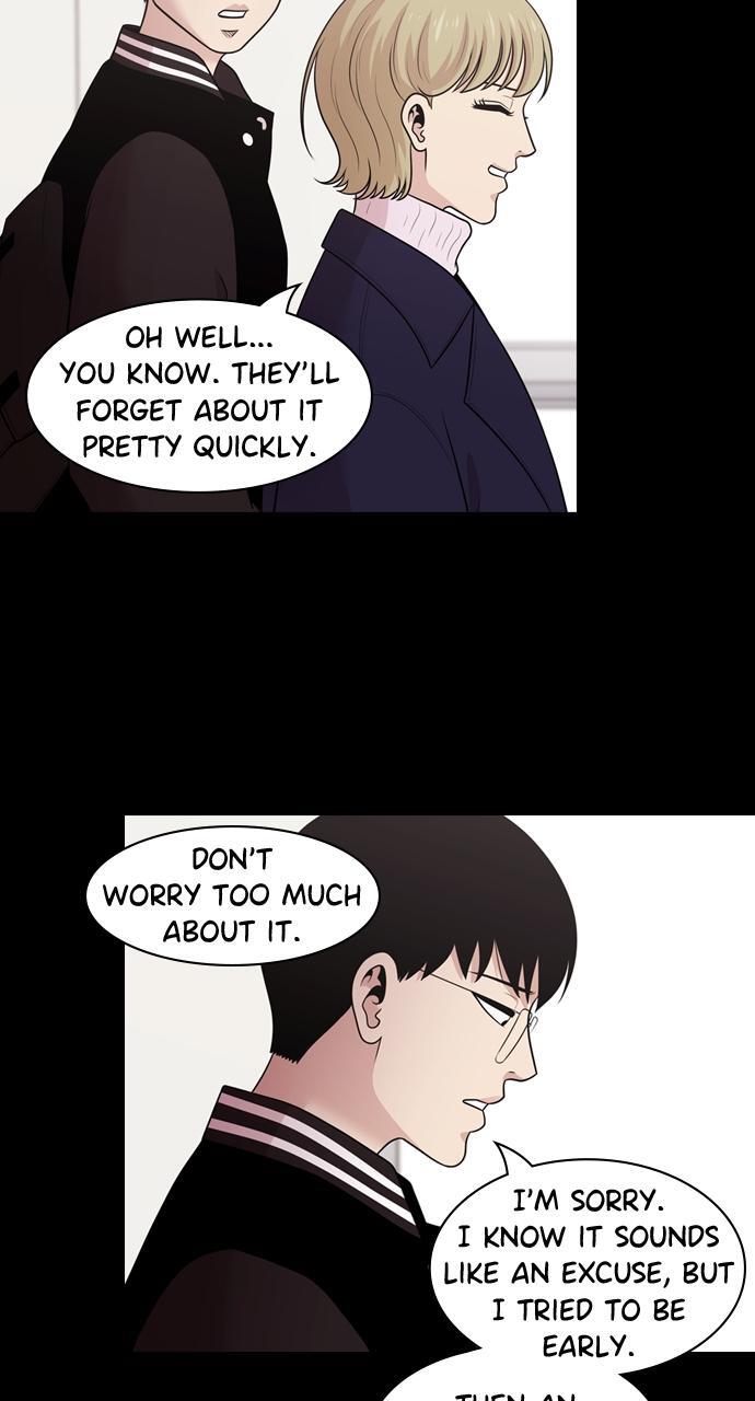 Read Tomorrow Manga Online