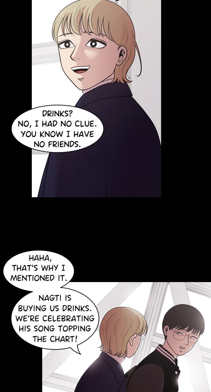 Read Tomorrow Manga Online