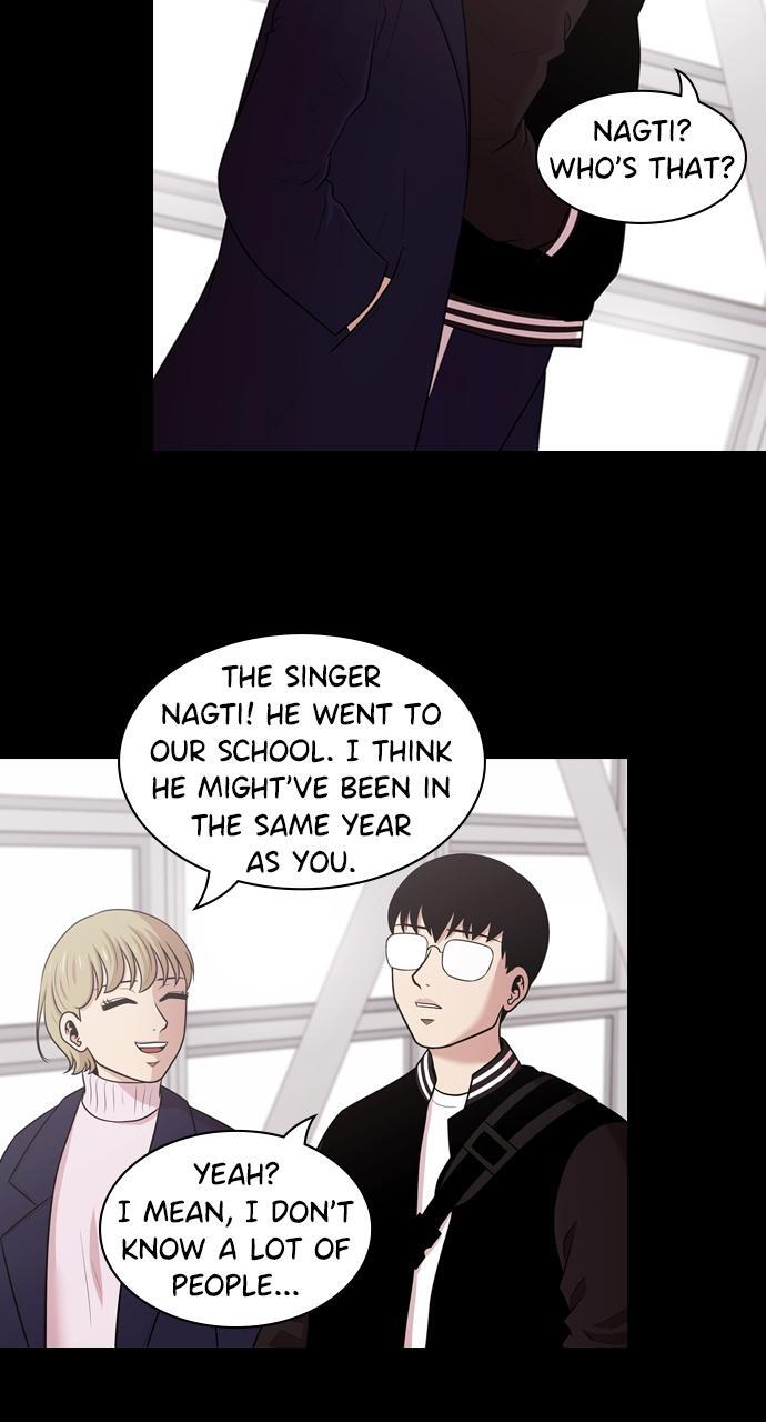 Read Tomorrow Manga Online