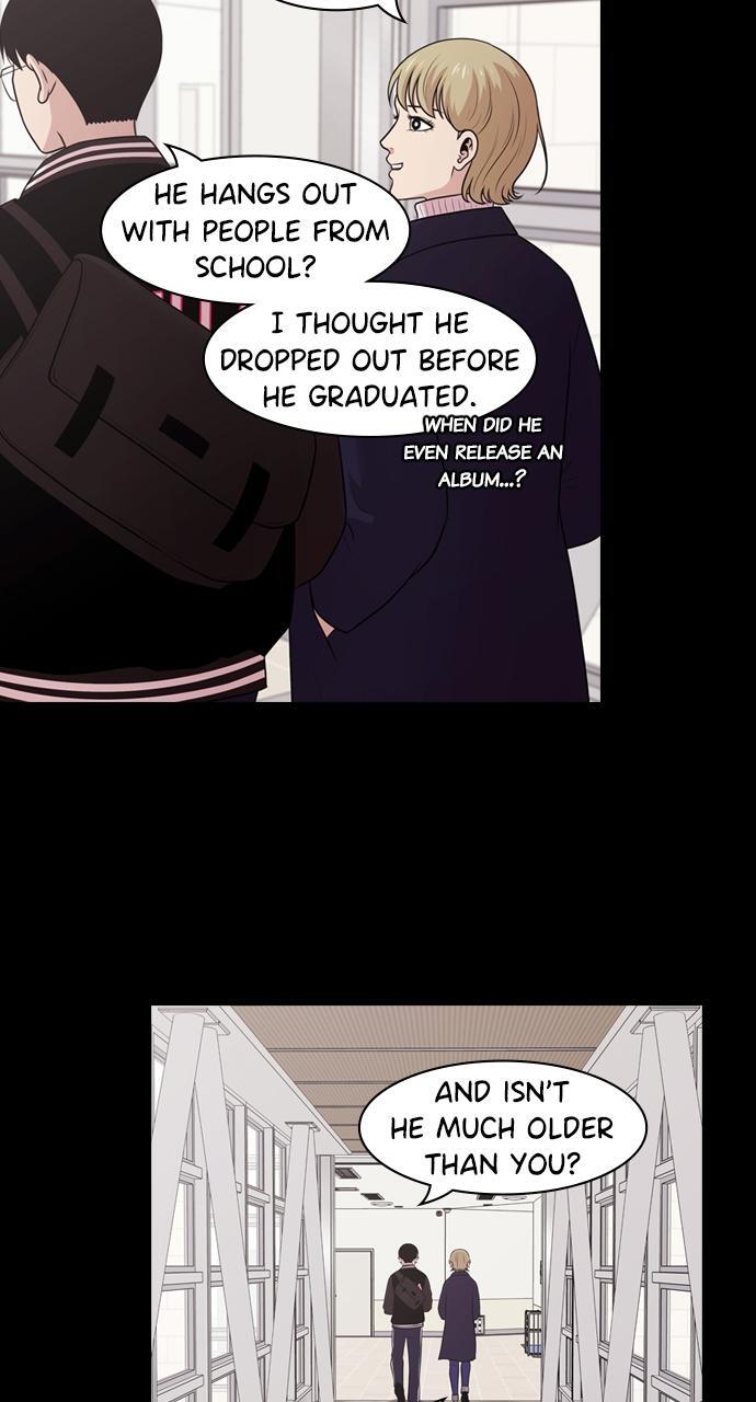 Read Tomorrow Manga Online