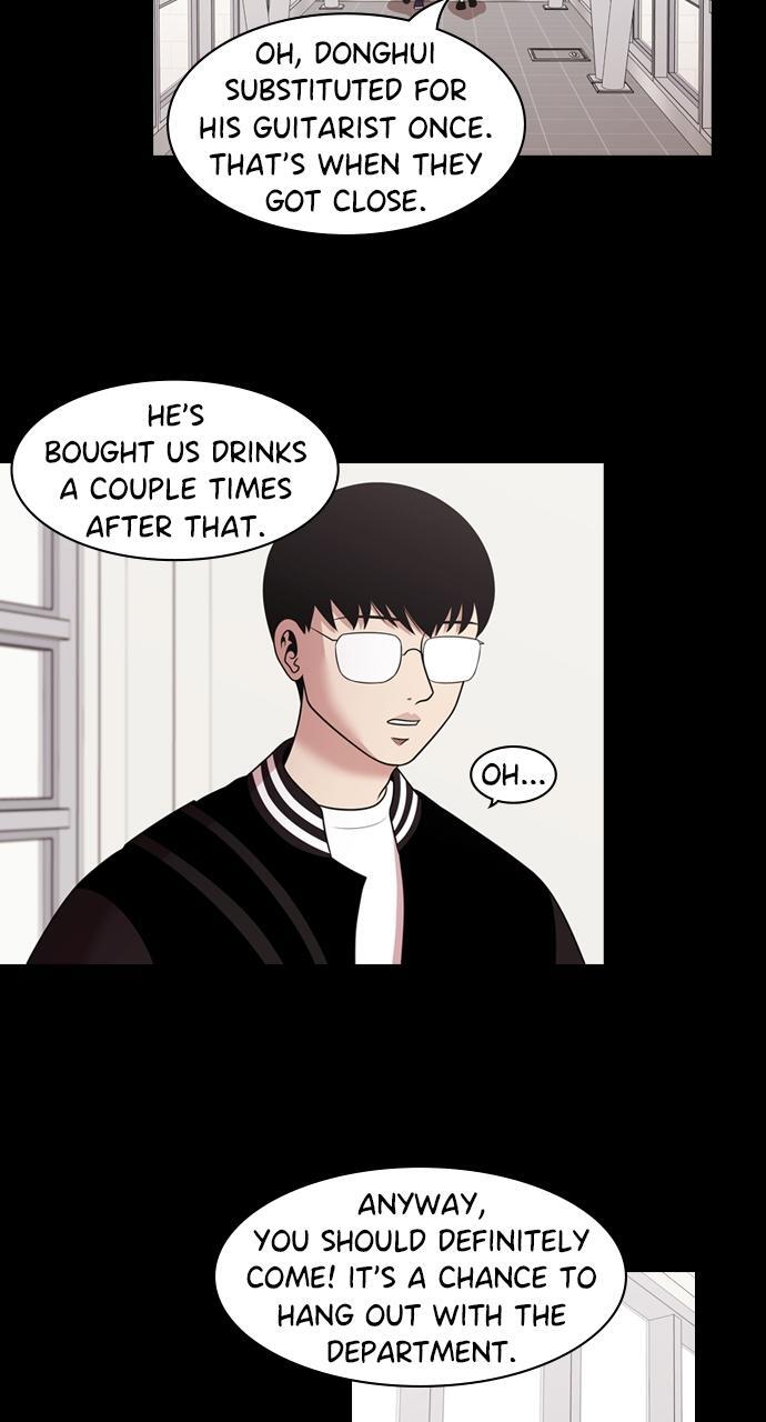 Read Tomorrow Manga Online