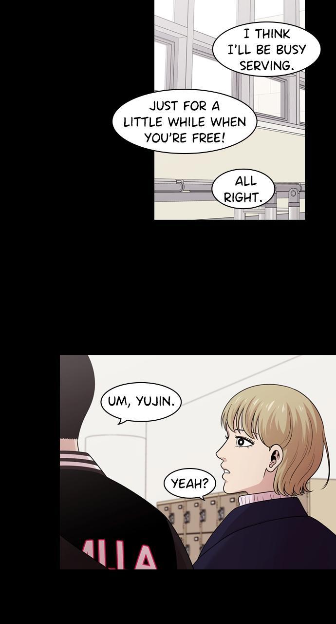Read Tomorrow Manga Online