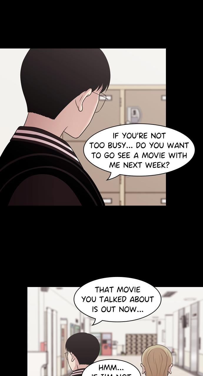 Read Tomorrow Manga Online