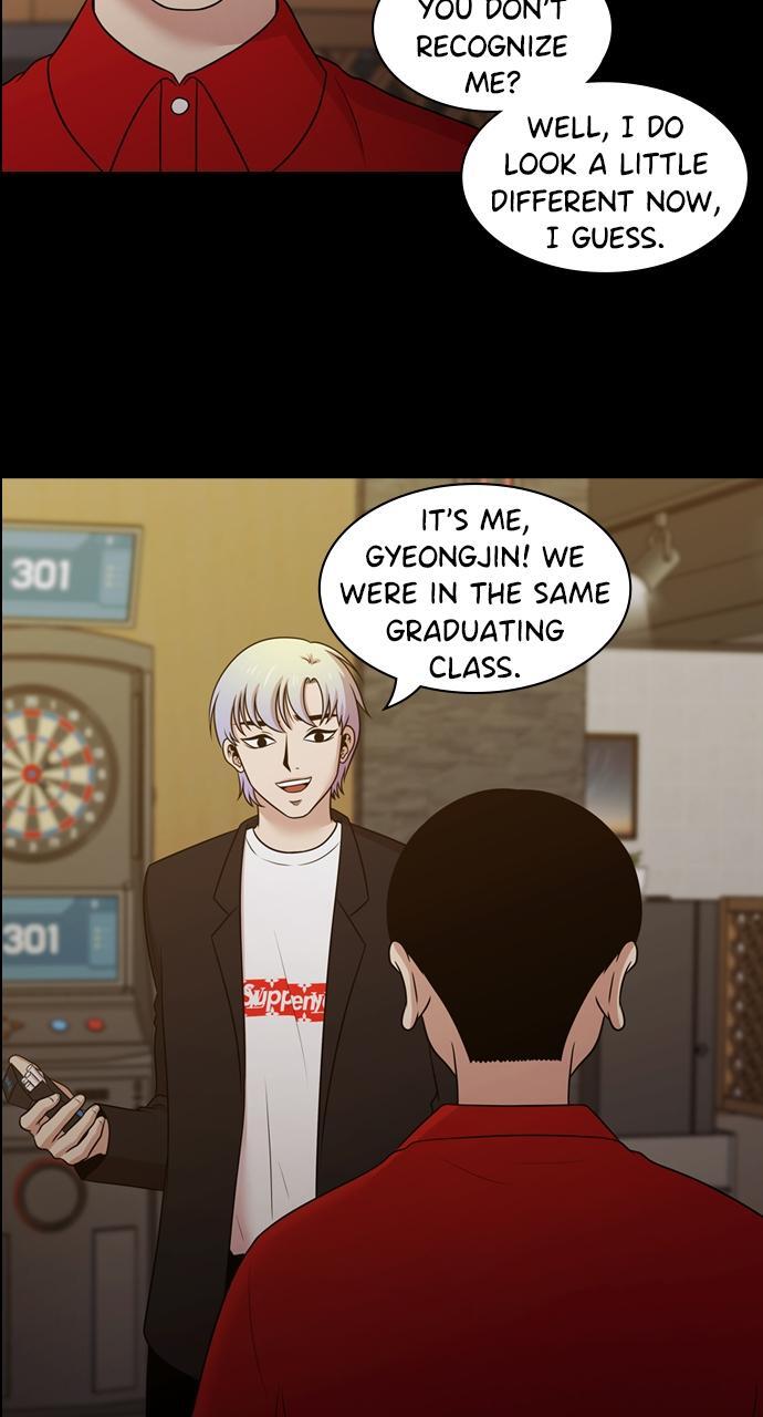 Read Tomorrow Manga Online